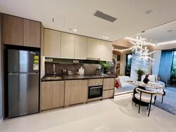 Kassia (D17), Condominium #442930761
